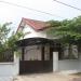 Dony Irawan's Home di kota Kota Madya Madiun