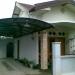 Dony Irawan's Home di kota Kota Madya Madiun