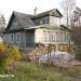 Кочкарная ул., 16 в городе Вырица