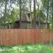 Сергучёвская ул., 11 в городе Вырица