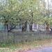 Вокзальная ул., 8 в городе Вырица
