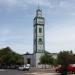 masjid mimosa ain sebaa dans la ville de Casablanca