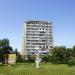 zh. k. Dame Gruev, 7 in Sliven city