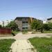 zh. k. Dame Gruev, 4 in Sliven city