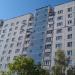Сколковское шоссе, 22 корпус 2 в городе Москва