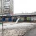 Шипиловский пр., 59 корпус 1 строение 2 в городе Москва