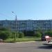ул. Мира, 5 корпус 1 в городе Красногорск