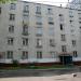 Снесенный жилой дом (пр. Шокальского, 33) в городе Москва