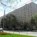 пр. Шокальского, 34 в городе Москва