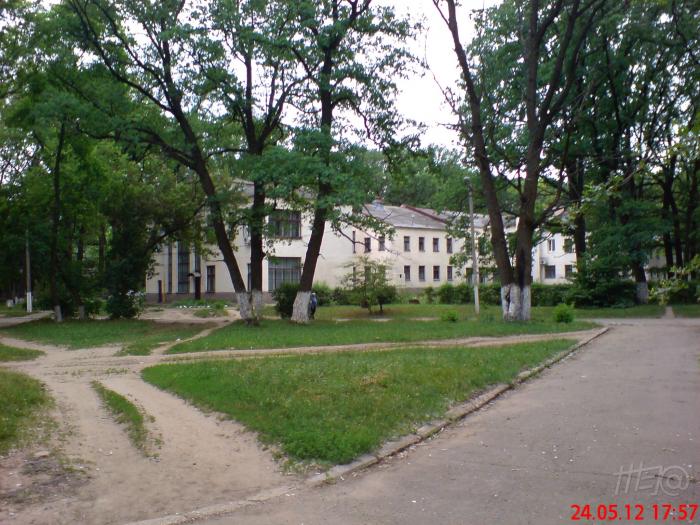 Областная стоматология псков врачи