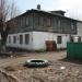ул. Лакина, 18 в городе Муром