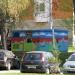 Трансформаторная подстанция № 24096 в городе Москва