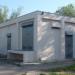 Трансформаторная подстанция в городе Красногорск