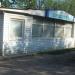 Продуктовый магазин в городе Красногорск