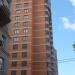 Жилой комплекс «Дом в Шебашевском переулке» в городе Москва