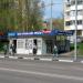 Остановка общественного транспорта «Управа района Северное Медведково» в городе Москва