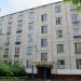 пр. Шокальского, 41, корпус 2 (Снесён) в городе Москва