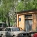 Трансформаторная подстанция ТП-13322 в городе Москва