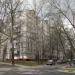 пр. Шокальского, 53 в городе Москва