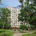 пр. Шокальского, 53 в городе Москва