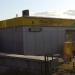 Автозаправочный комплекс «Зерно» при АЗС «Роснефть» в городе Москва