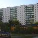 Белореченская ул., 31 в городе Москва