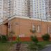 Новороссийская ул., 25 строение 2 в городе Москва