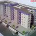 Edifício Residencial Everest na Patos de Minas city