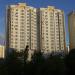 Новороссийская ул., 25 корпус 3 в городе Москва
