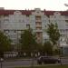 Краснодарская ул., 48 в городе Москва