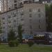 Совхозная ул., 43 в городе Москва