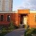 Братиславская ул., 10 корпус 1 в городе Москва