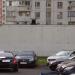 Центральный тепловой пункт № 210/067 в городе Москва