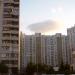 ул. Перерва, 31 в городе Москва