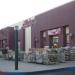 Michael's Arts & Crafts in San Jose, California city
