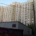 ул. Перерва, 31 в городе Москва
