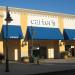 Carter's in San Jose, California city