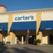Carter's in San Jose, California city