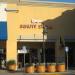 Westgate Beauty Store (closed) in San Jose, California city