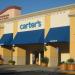 Carter's in San Jose, California city