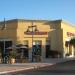 J Crew Factory Store in San Jose, California city