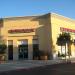 J Crew Factory Store in San Jose, California city