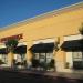 J Crew Factory Store in San Jose, California city