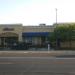 Citibank in San Jose, California city