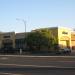 Citibank in San Jose, California city