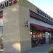Shake Shack in San Jose, California city