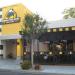 Buffalo Wild Wings Grill & Bar