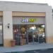 Subway Sandwiches in San Jose, California city