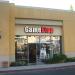 GameStop in San Jose, California city
