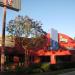 Mextizo Restaurant & Cantina in San Jose, California city